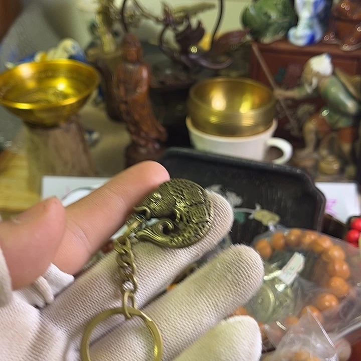 二***机其他陶请勿私拍杂件杂项