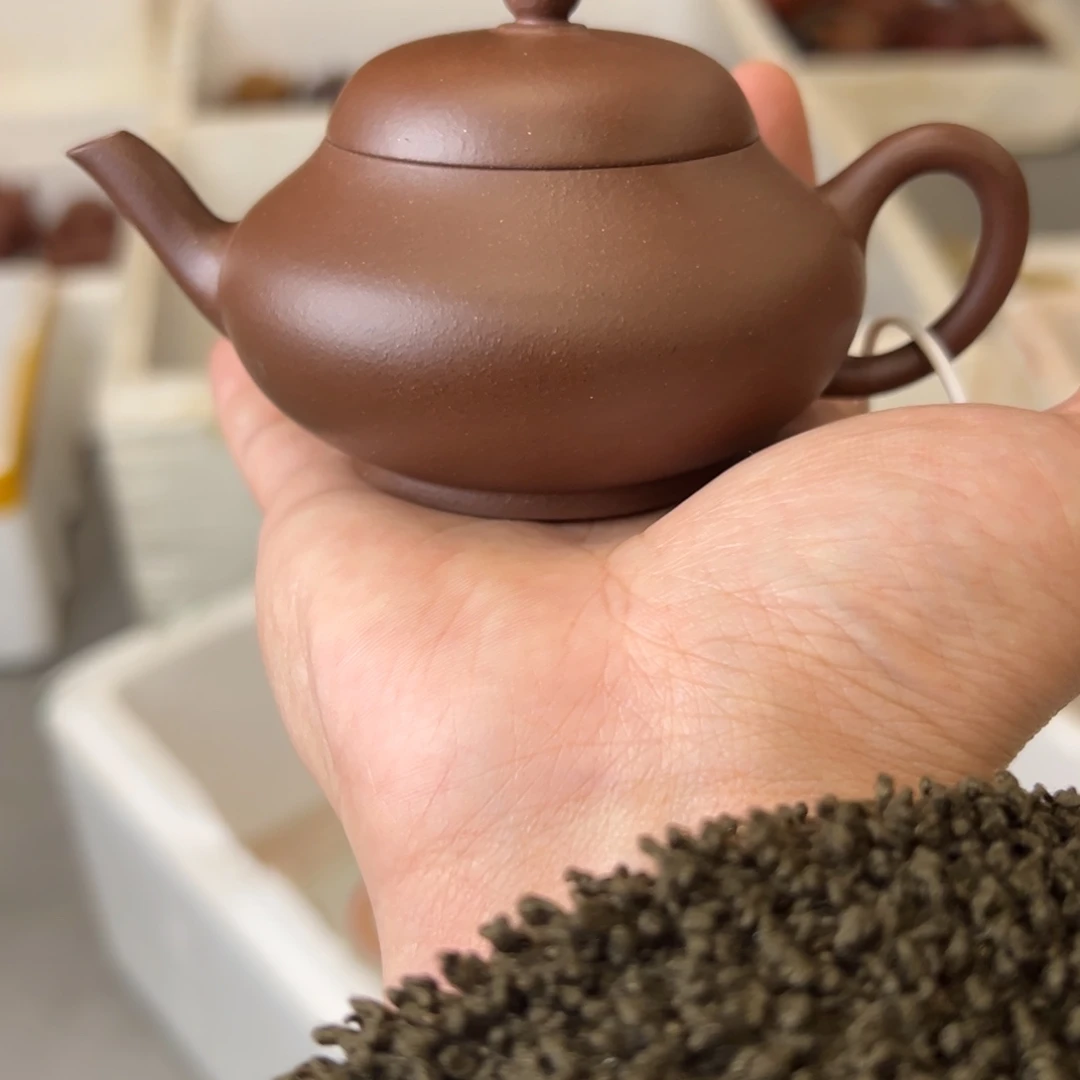 紫砂茶杯紫砂111111111