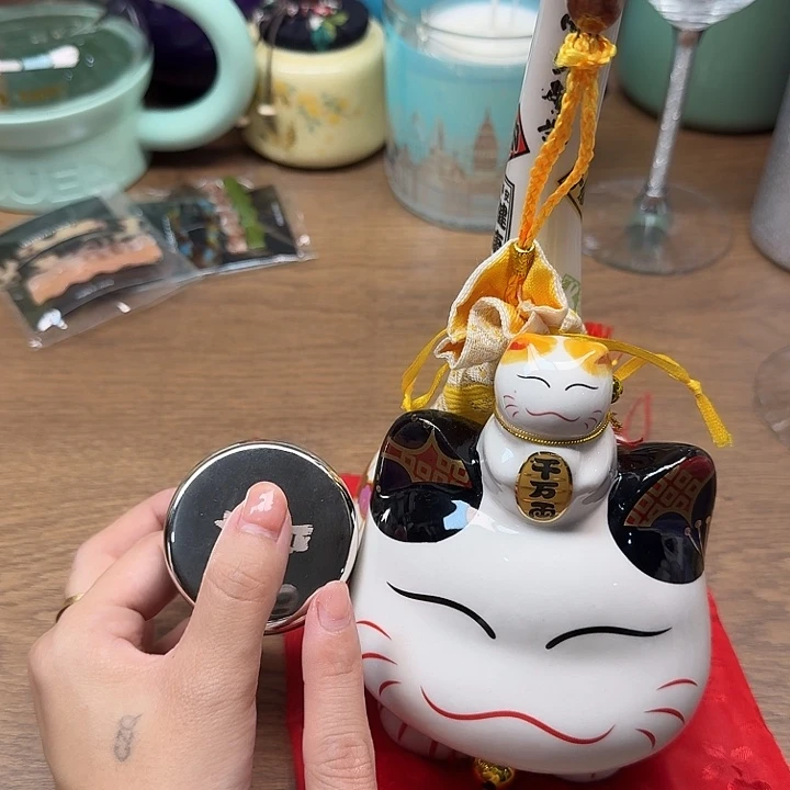 啊啊啊啊啊啊啊啊啊啊
