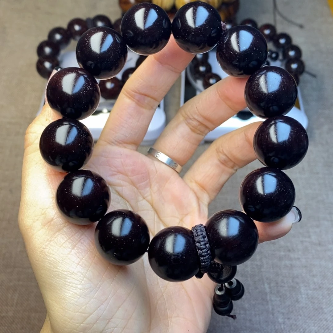 檀香紫檀（小叶紫檀）1.8