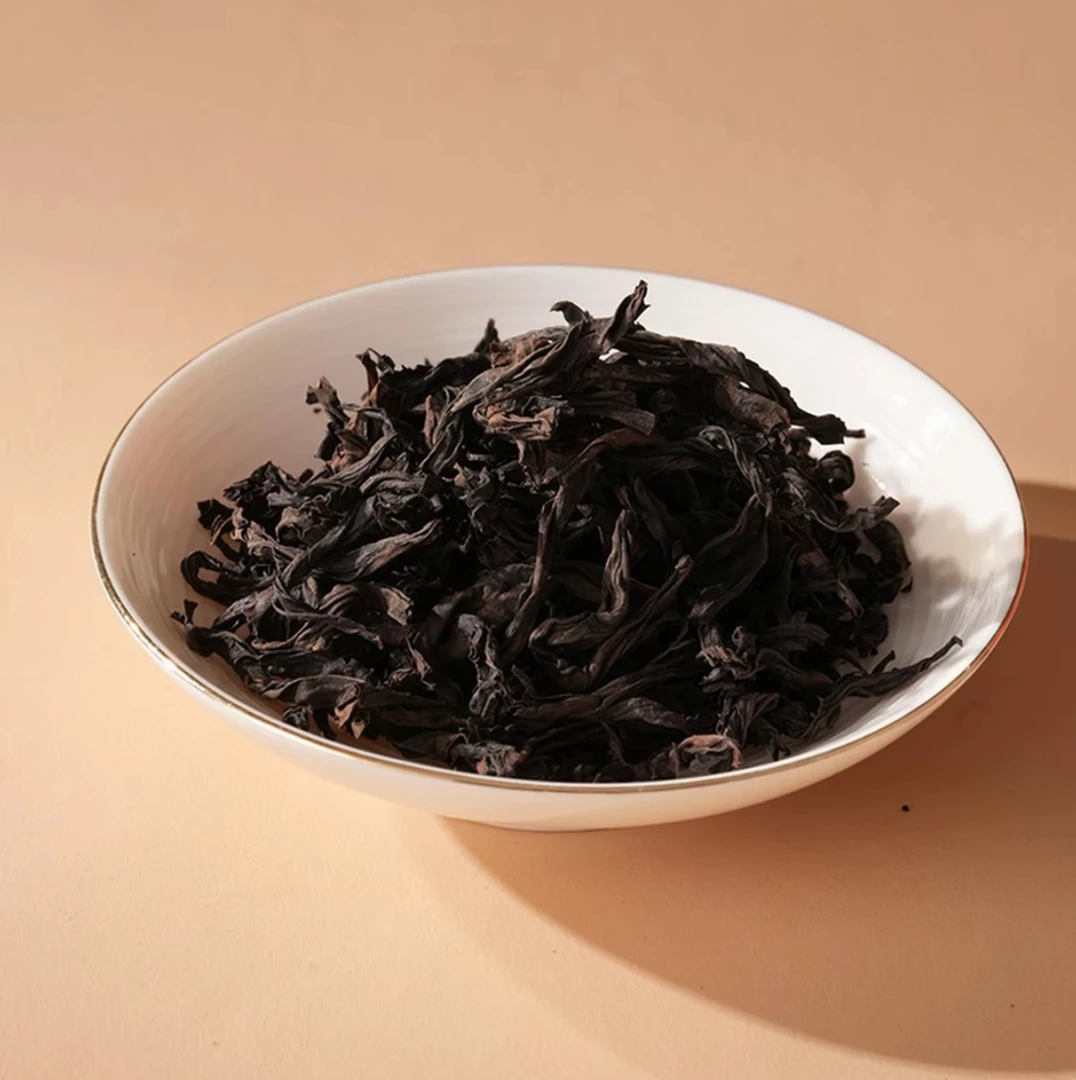 ②茶叶直播通用链接
