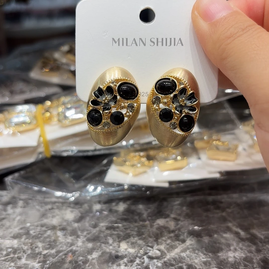 铜合金树脂锆石耳