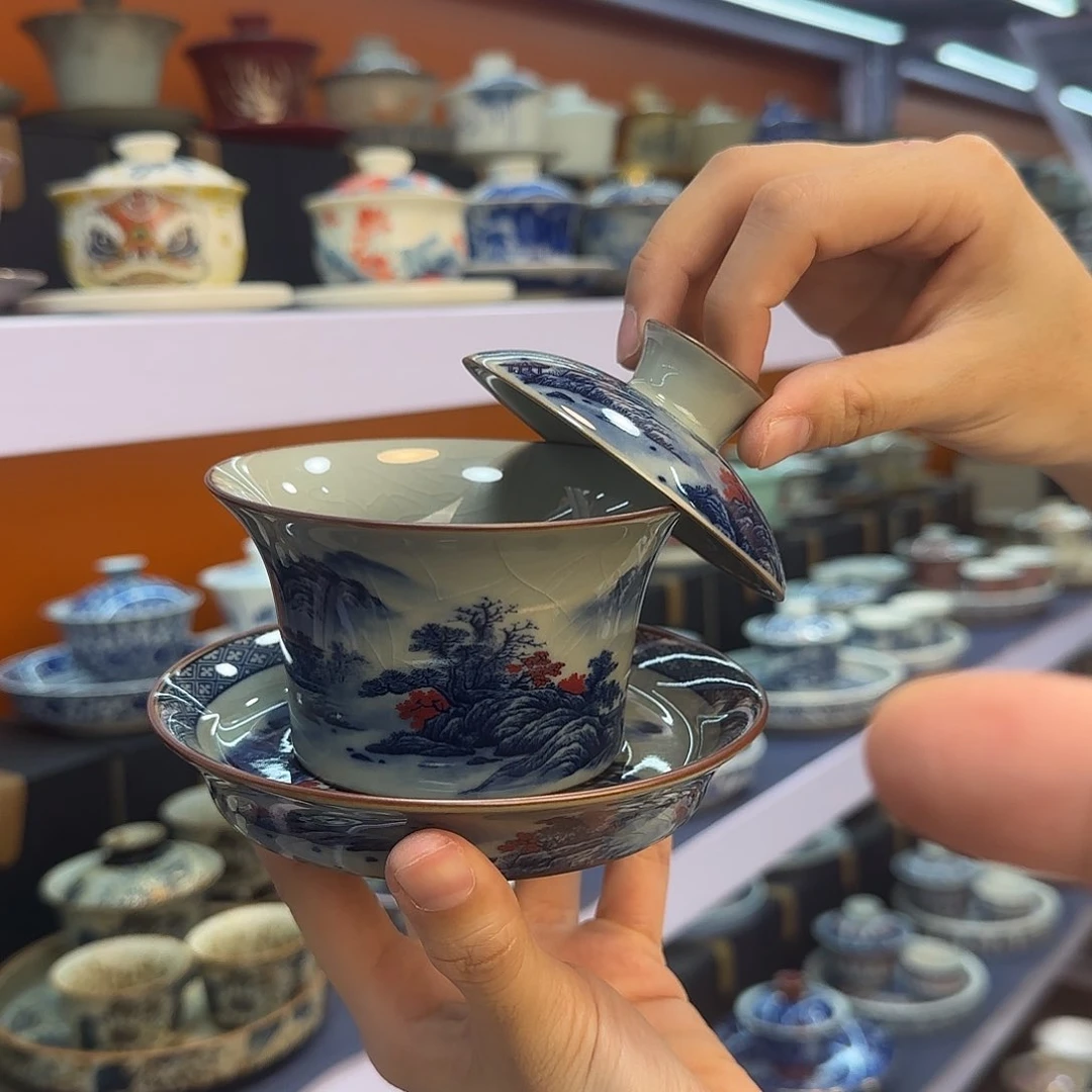 我的小可爱小猫咪好乖哦好可爱啊