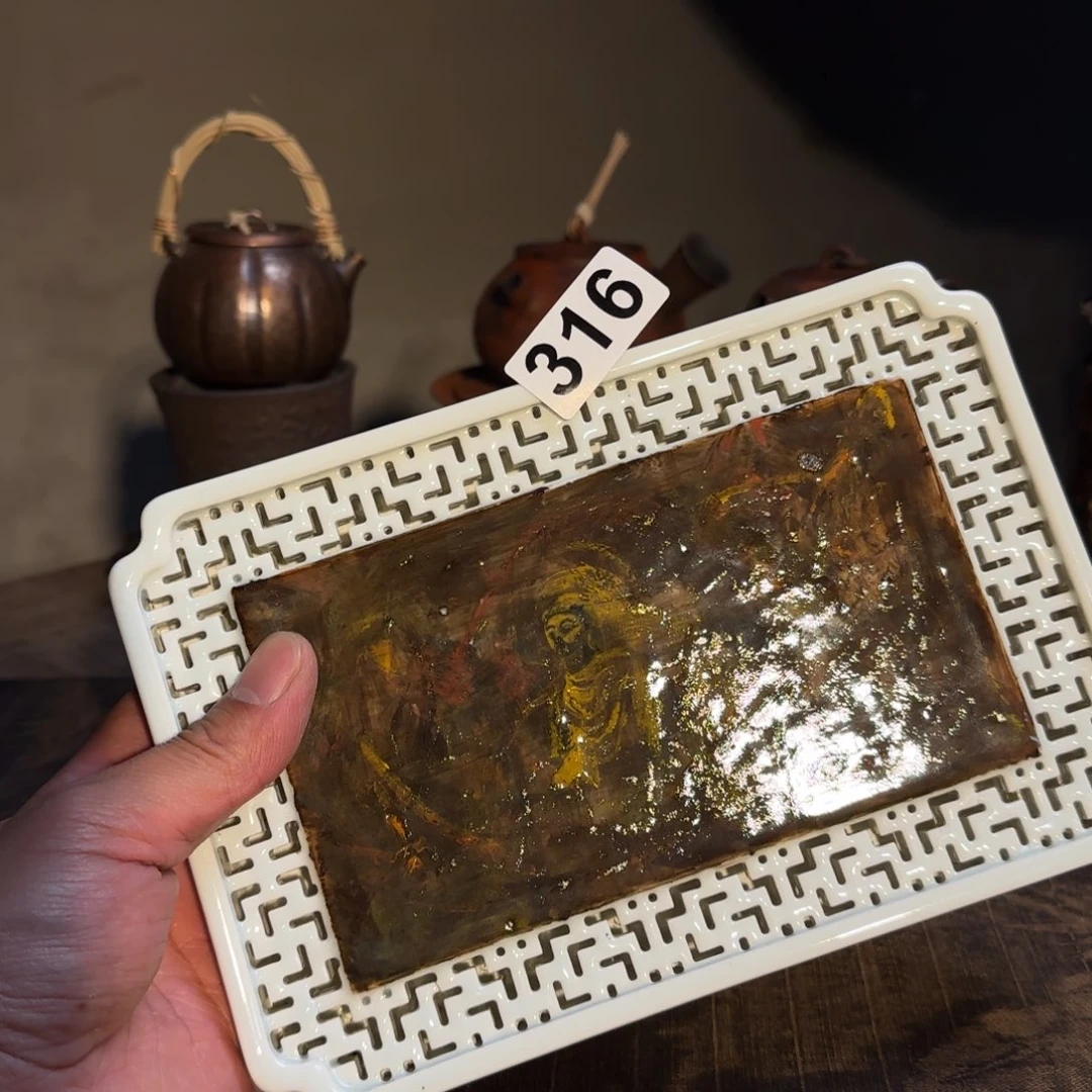 杯橙****陈朋友福利新年新气象，件件不一样