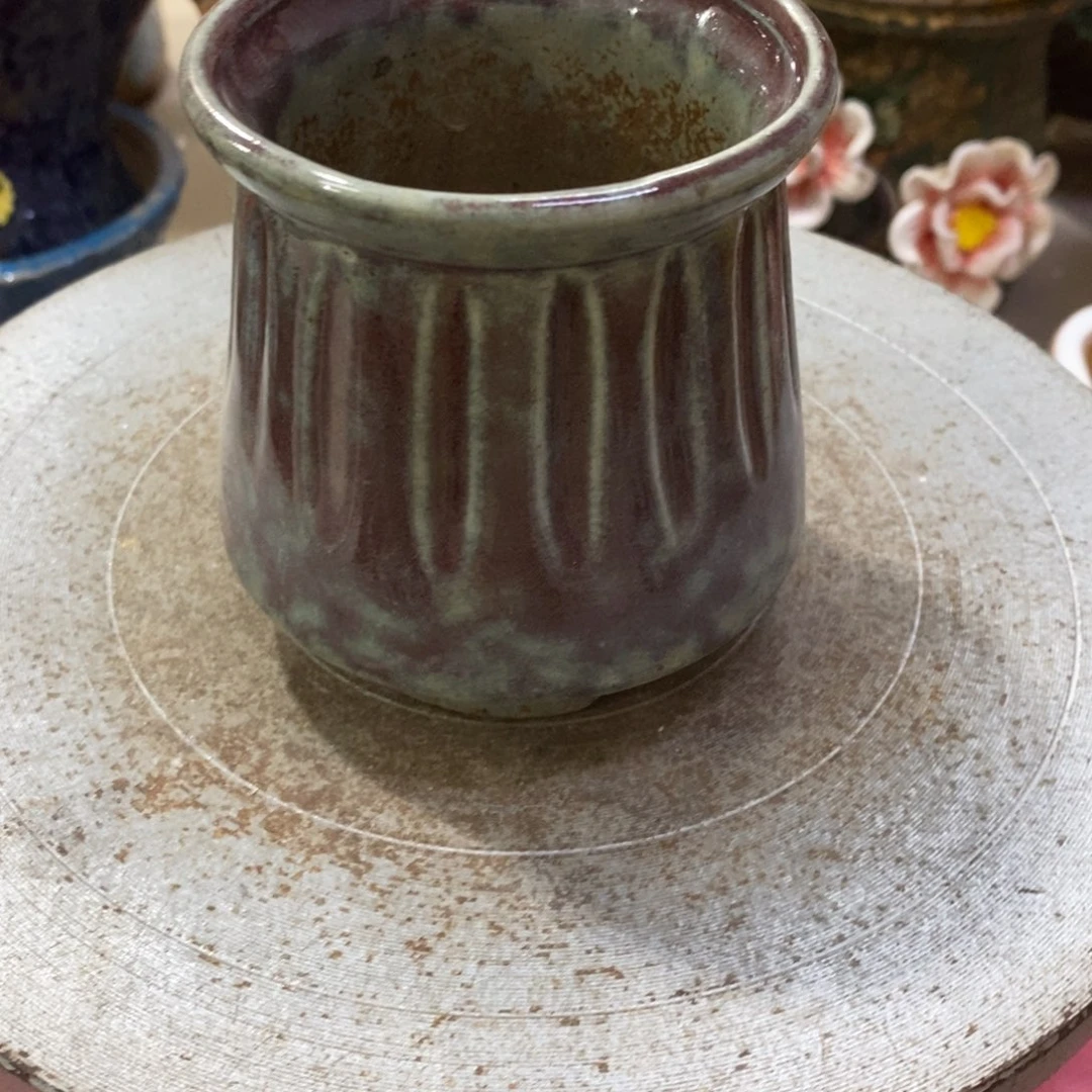 满18.8米包邮发货436