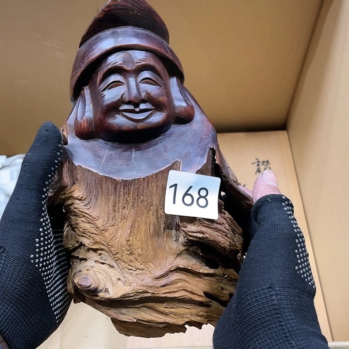 茶宠我们都在努力着改变着我们