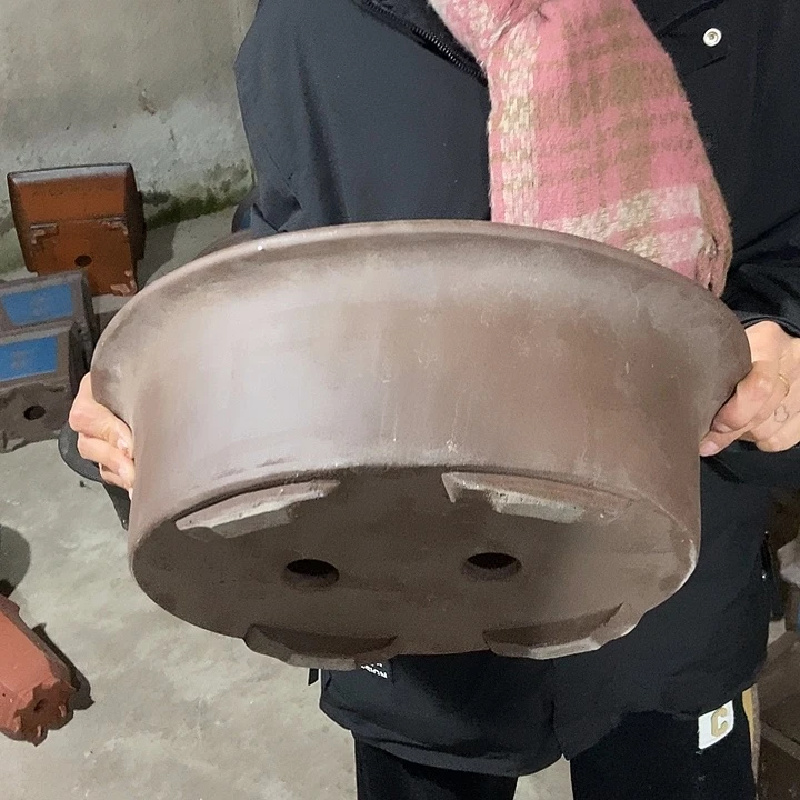 38花盆花盆花盆花盆花盆花盆