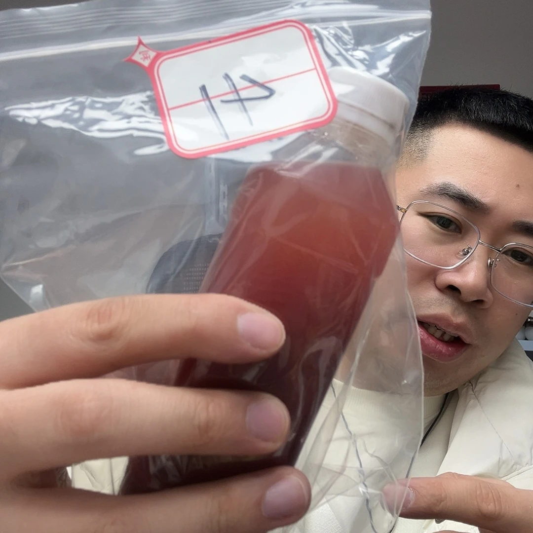 橄榄核手串/手链工艺品41