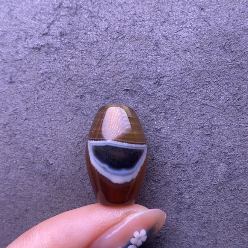 【闪购商品】未镶嵌玛瑙/玉髓珠宝奇石