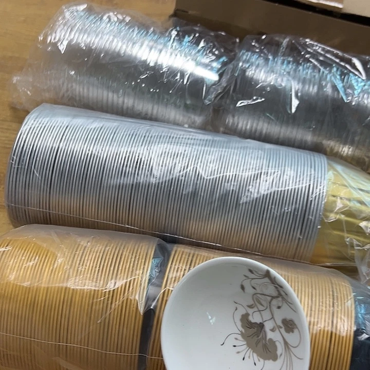 慎拍不退不换紫砂910