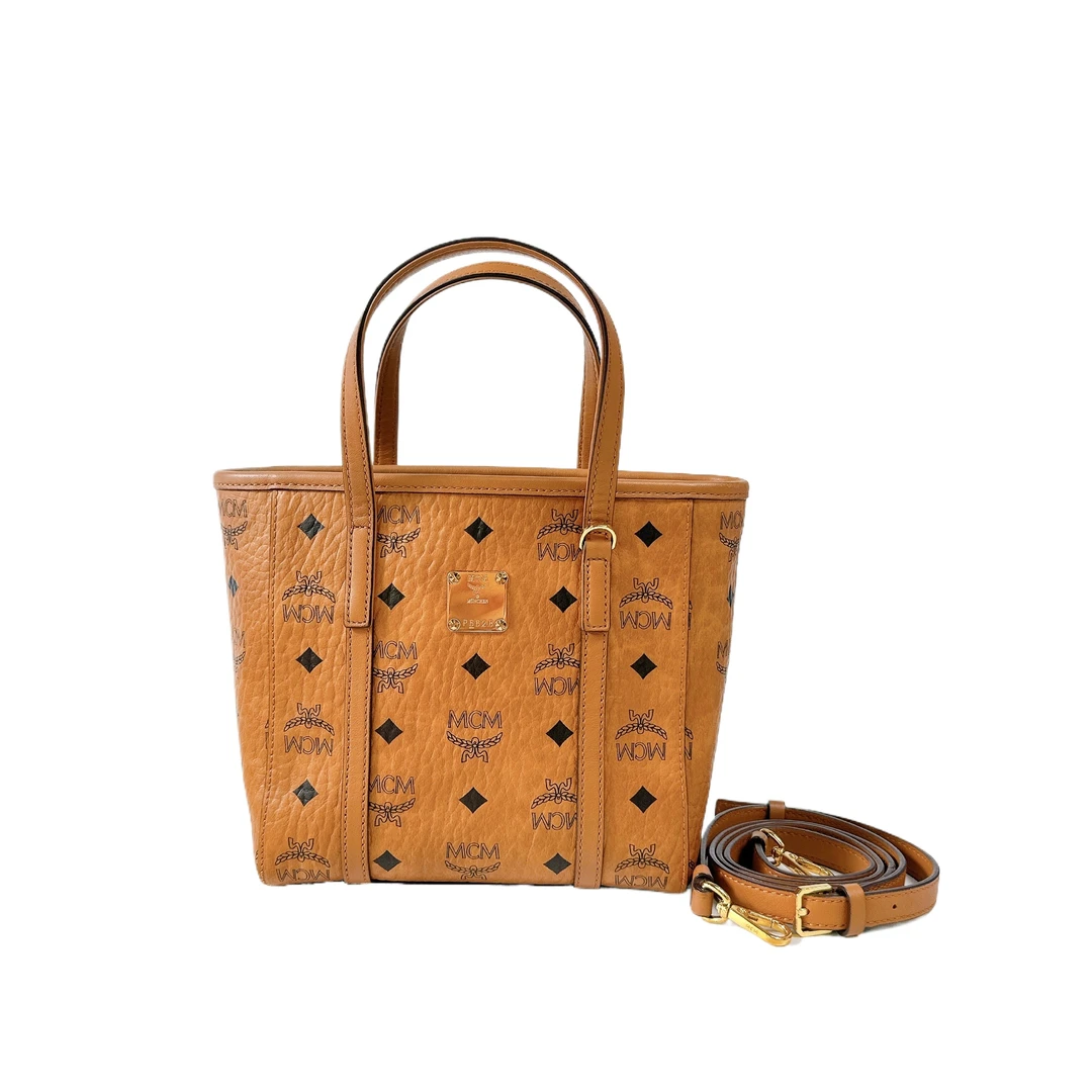 95新  安洁利严选菜篮子/BK0164892 单肩包