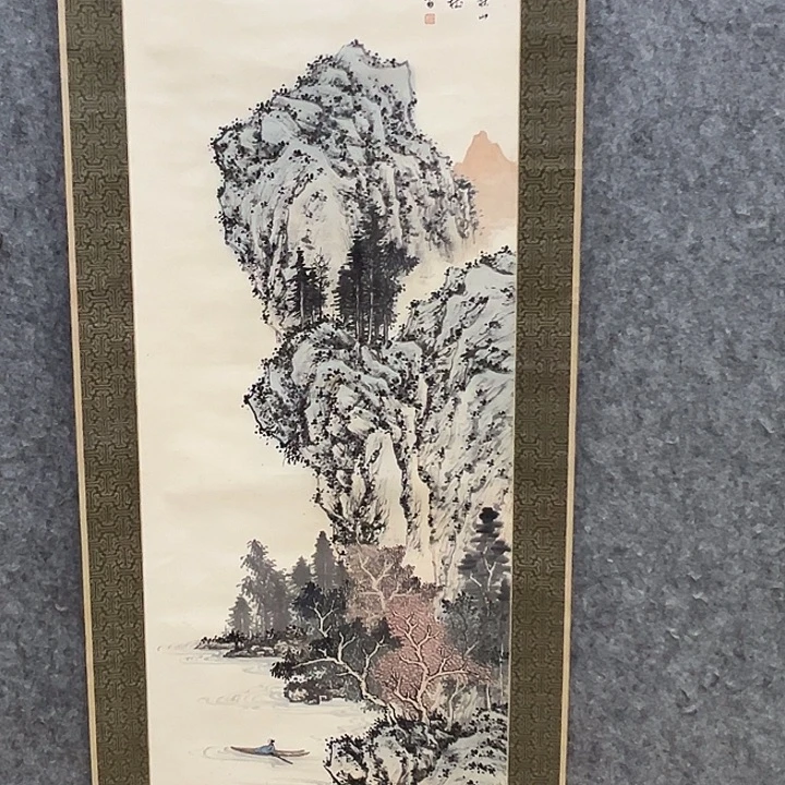 国画44444444444444444444