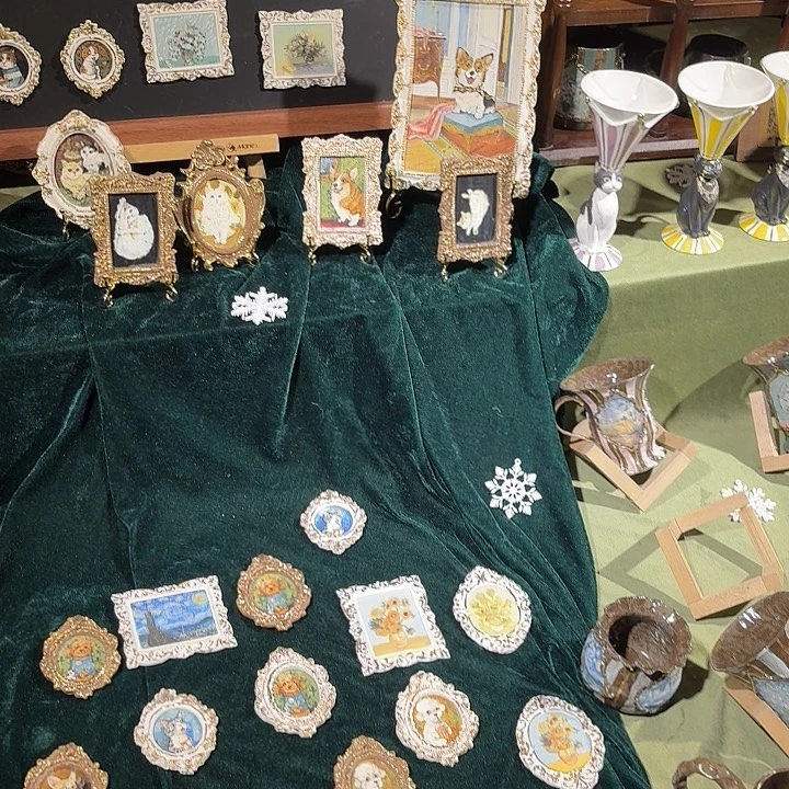 红11陶瓷啊啊啊啊啊啊啊啊啊啊