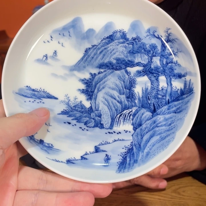 盘福利来啦，福利来啦，