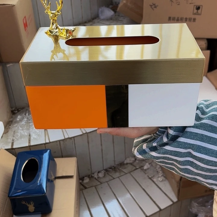 瓷片样品样品 样品样品