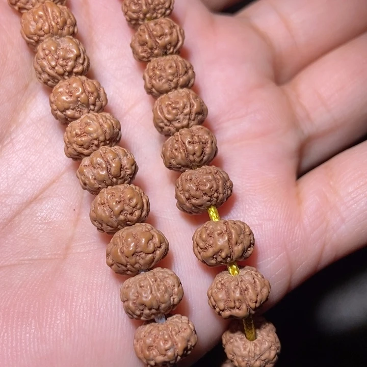 不***哥吊坠金刚菩提金刚菩提 金刚菩提