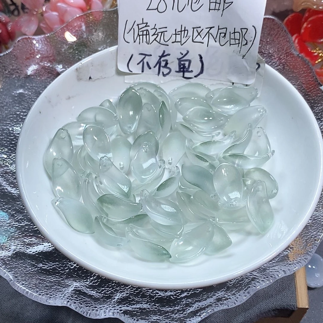 琉璃非金属215大天山