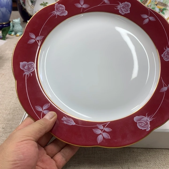 瓷片哈哈哈哈哈哈