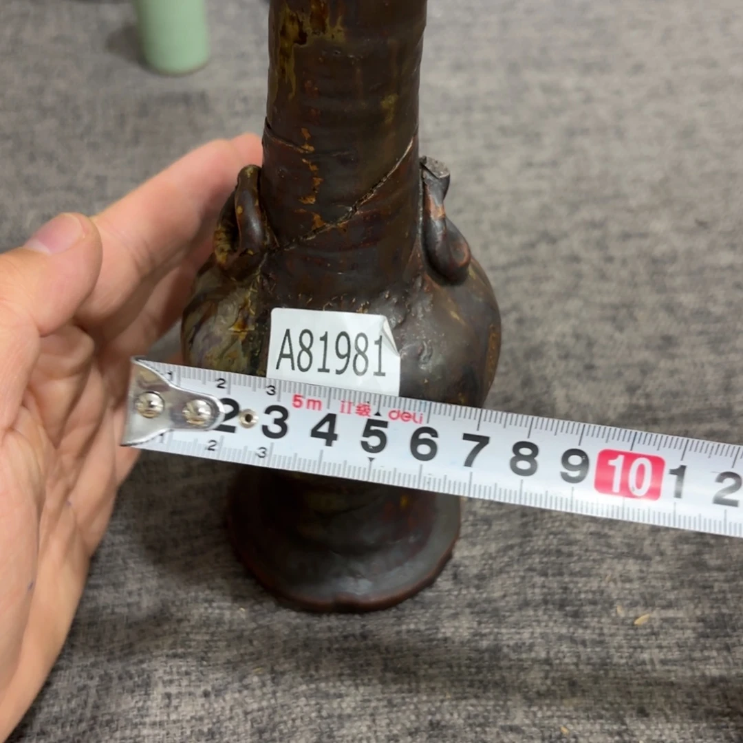 非常好看的物品 非常好看的物品
