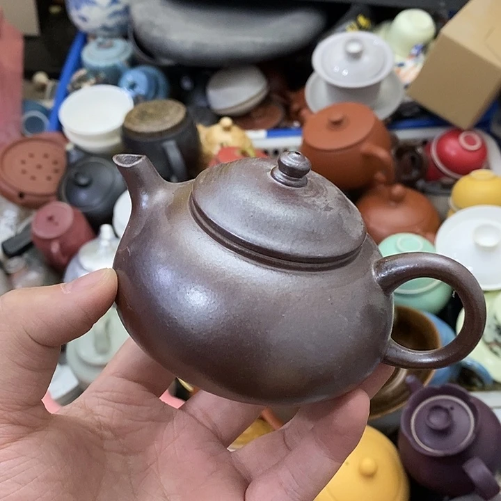 陶瓷艺术品及陶瓷制品