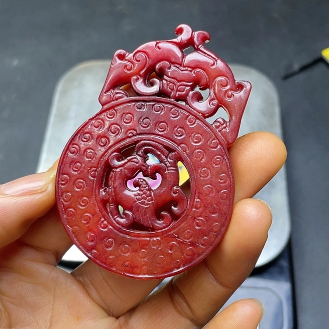 【闪购商品】其他。             