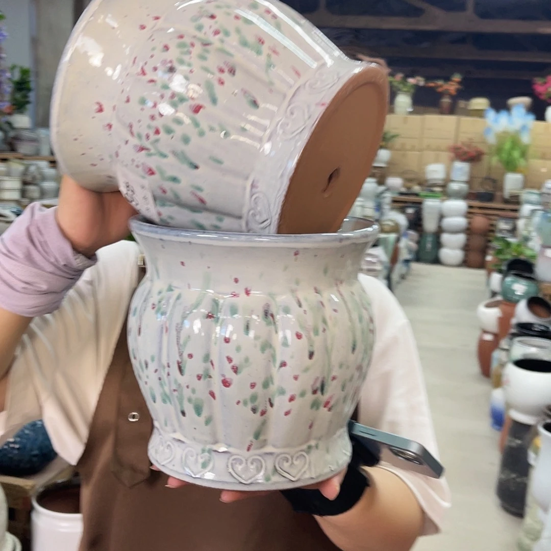 高度20口径20厘米