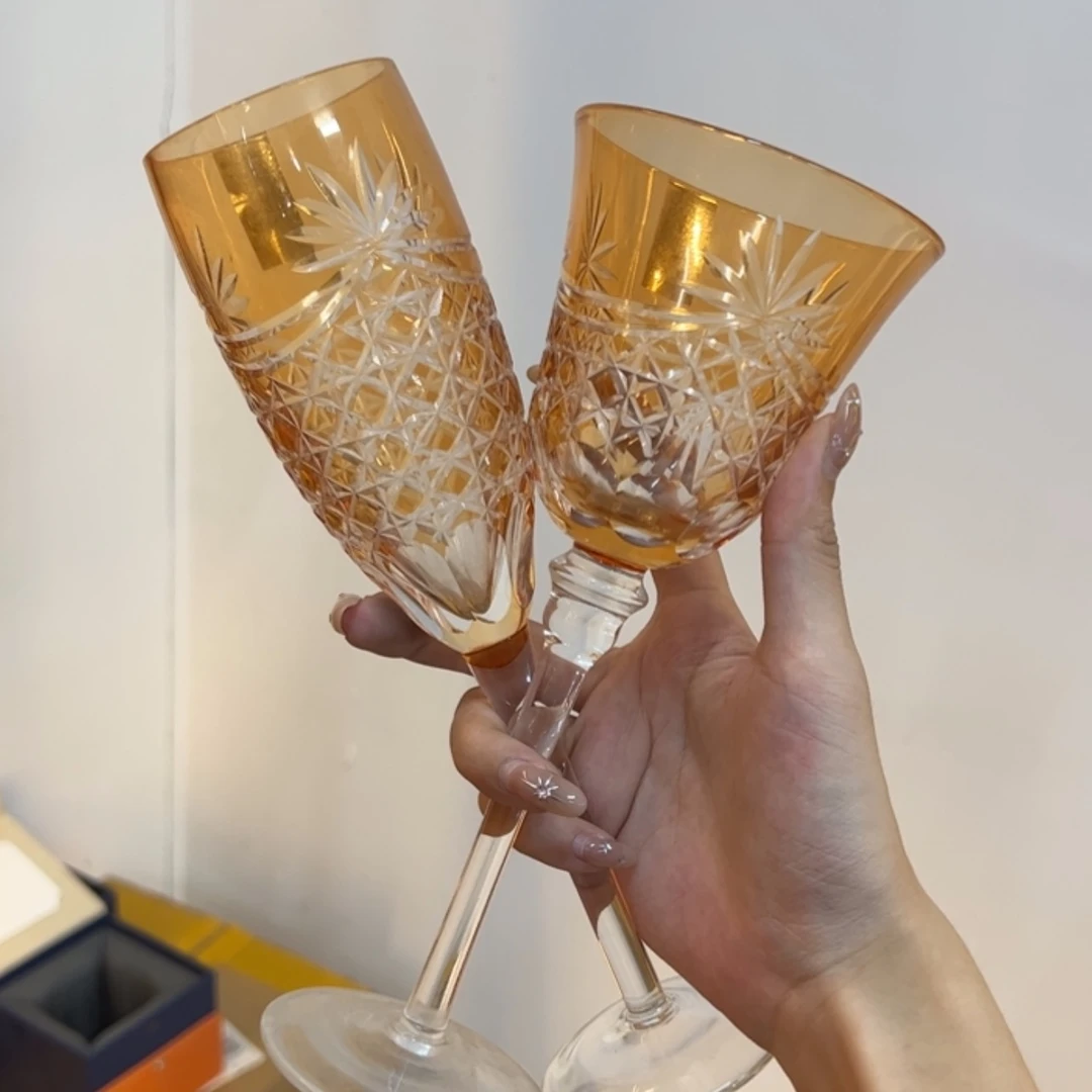 【闪购商品】如图2个，如图2个