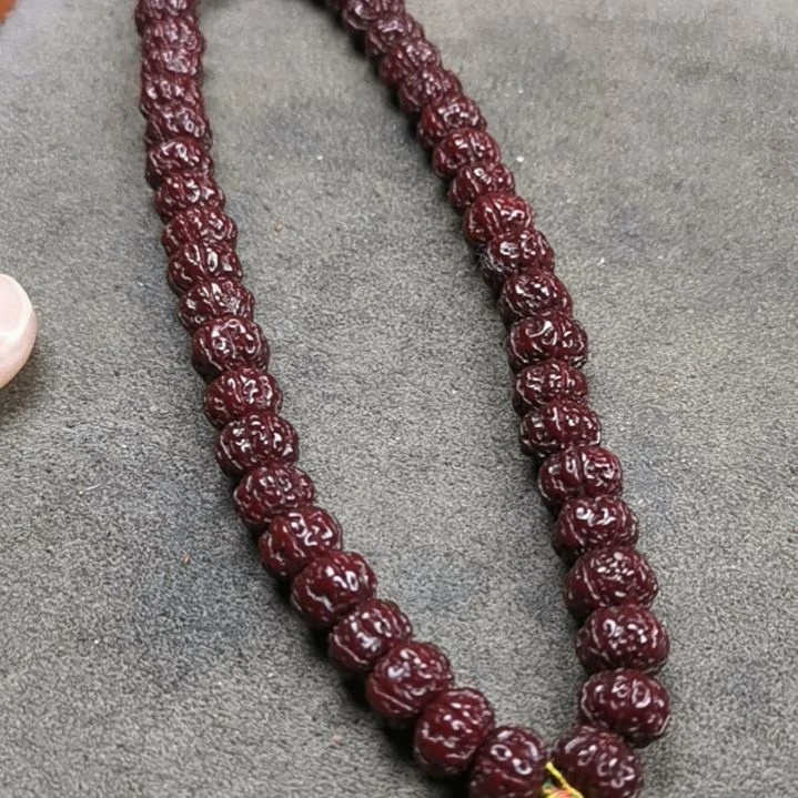 金刚菩提吊坠11111111