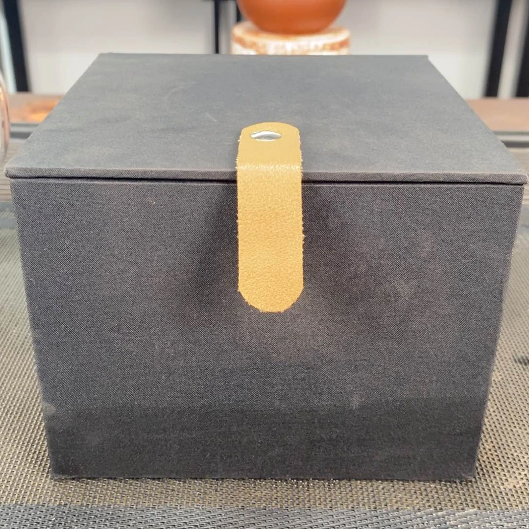 茶壶紫砂紫泥多只容量350毫升