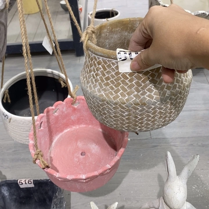 花盆6192959 2 2 2 2