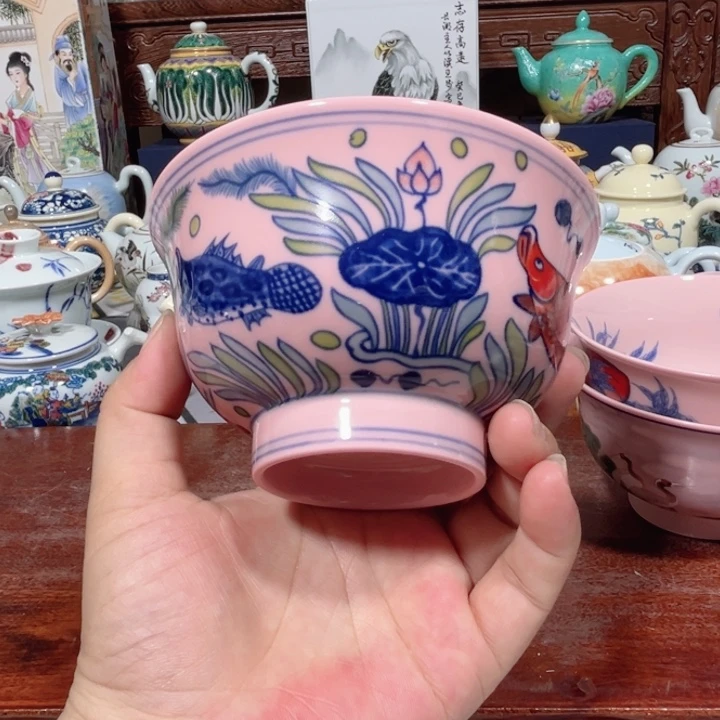 景德镇陶瓷研究所
