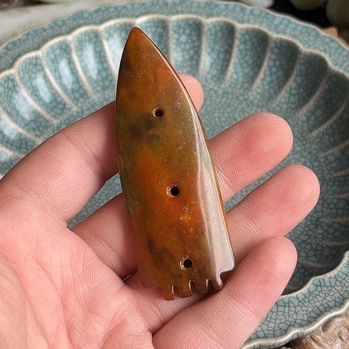 摆件直播瓷器链接172