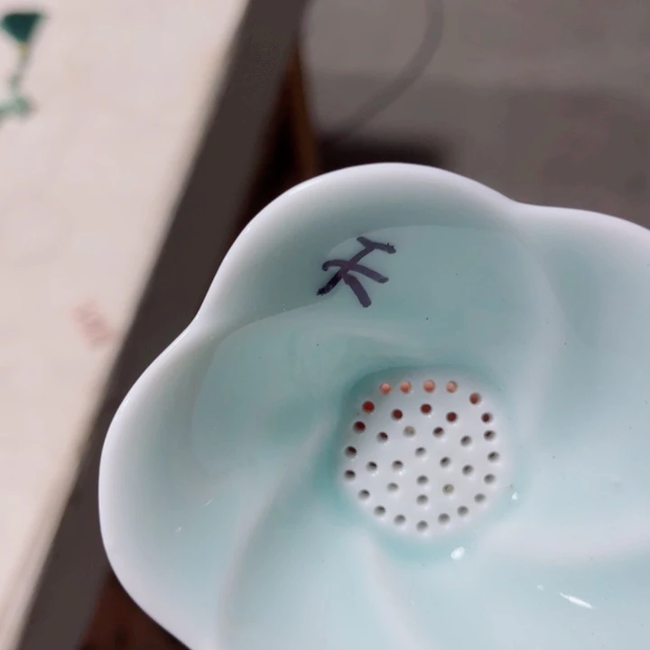 其他哈哈哈哈哈哈哈哈哈哈哈