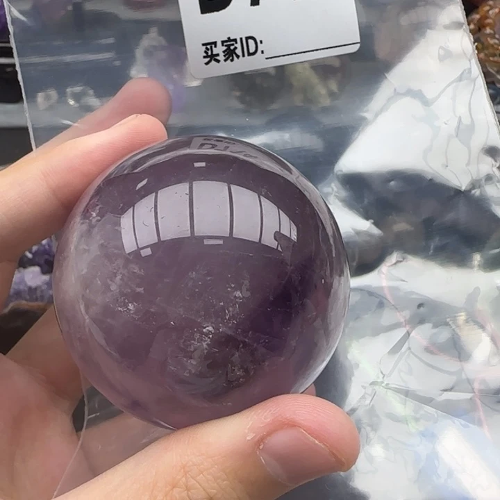 未镶嵌未镶嵌水晶d714