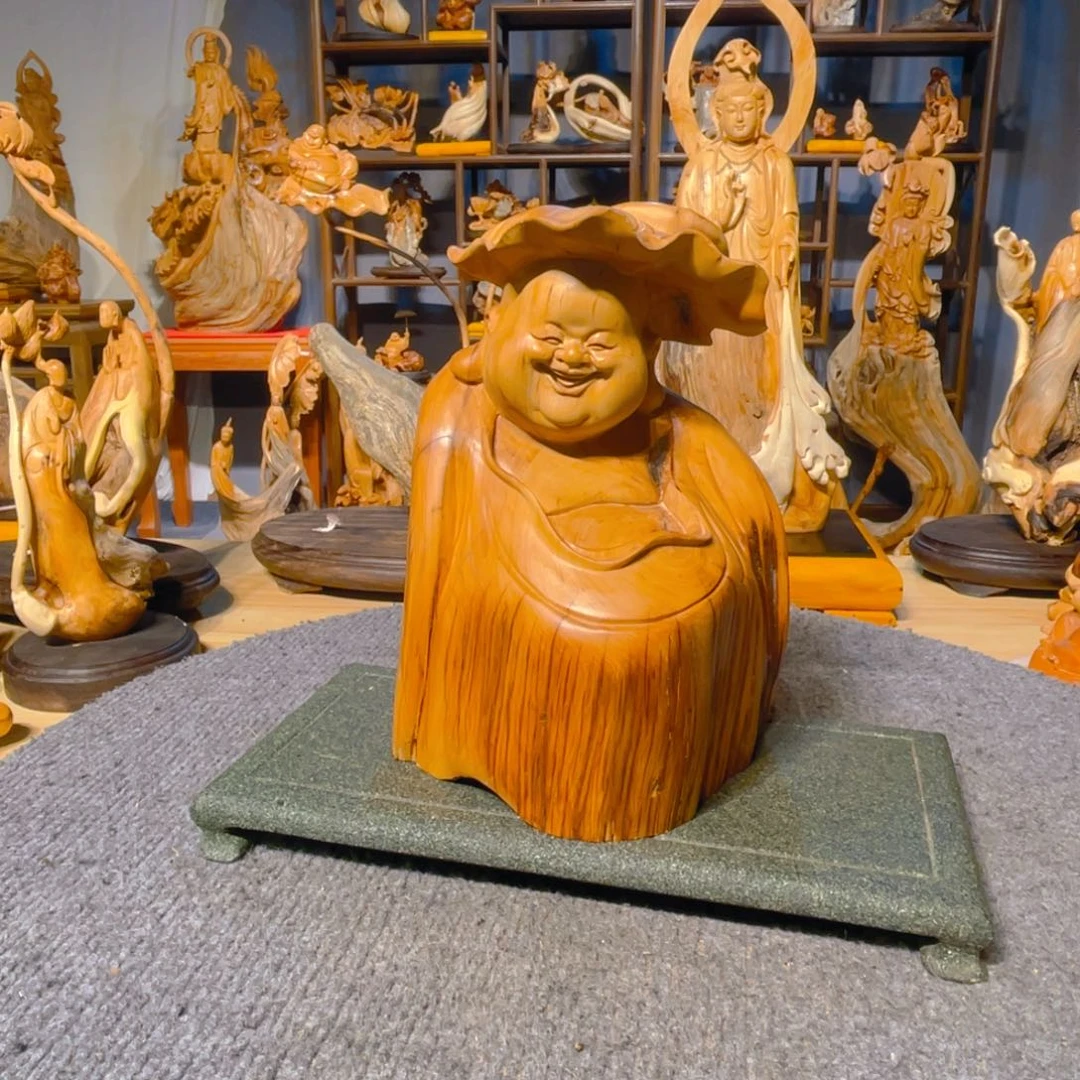 柏木工艺品55667889999