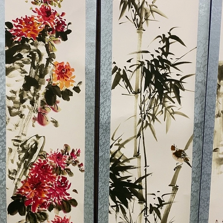 哥哥真的超级超级