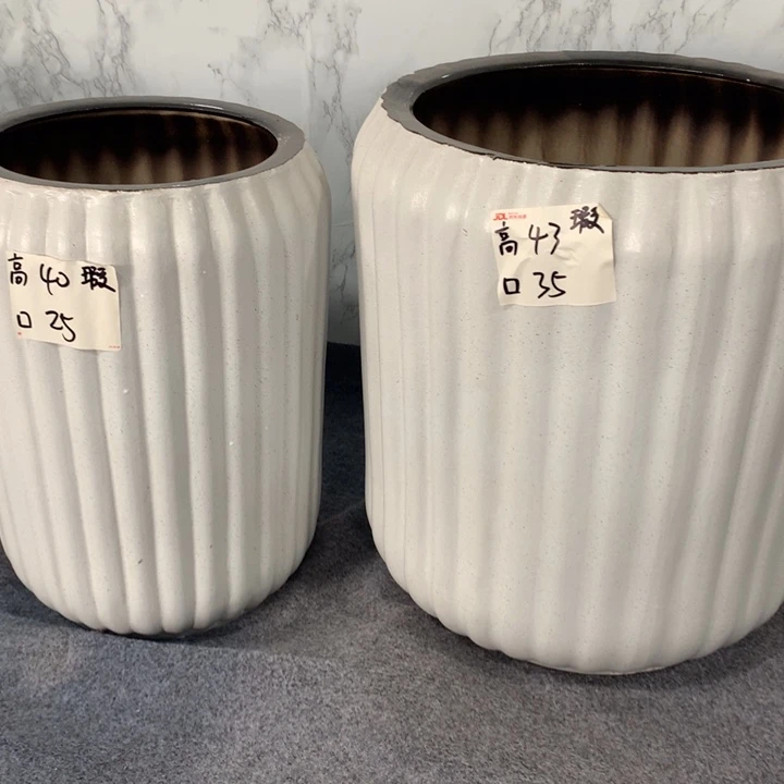 高温陶瓷默认瑕疵