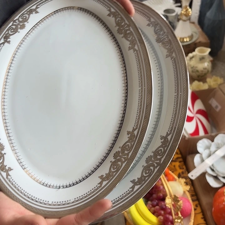 瓷片样品样品 样品样品