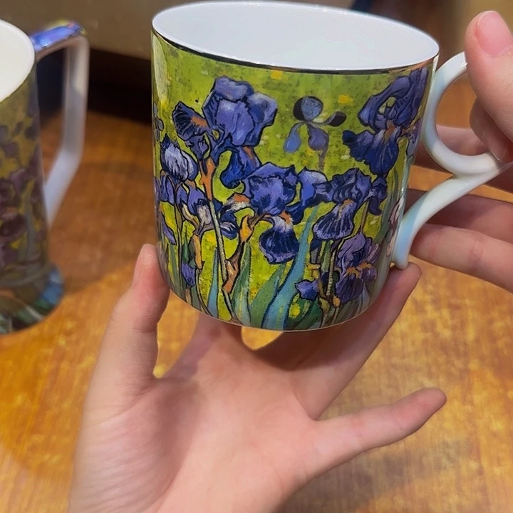 紫砂其他哈哈哈哈