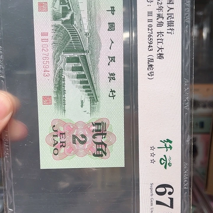 塑料蛇钞啊啊啊啊啊啊啊