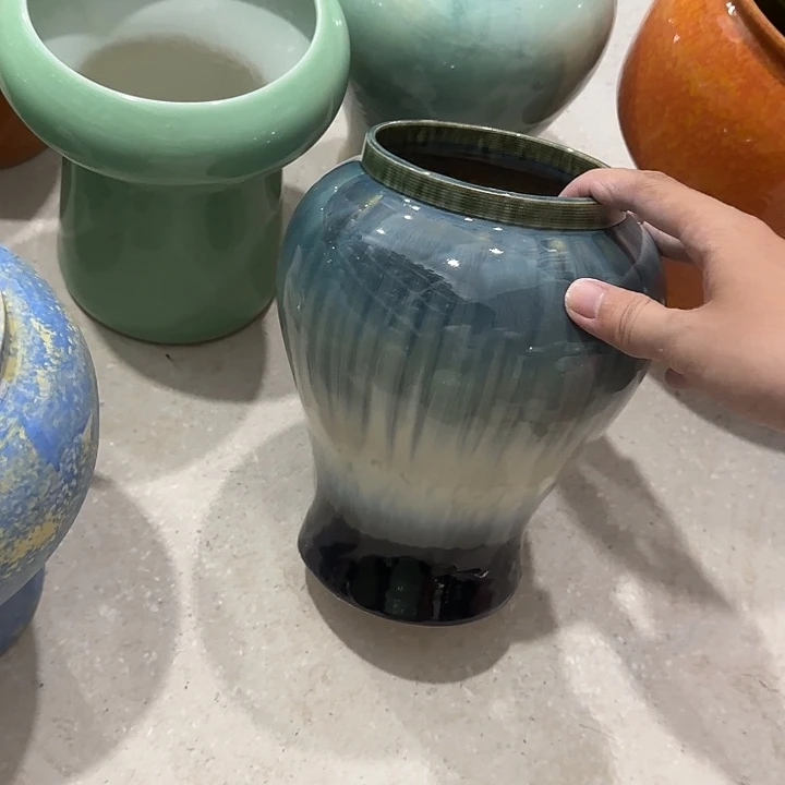 摆件正品无孔正品