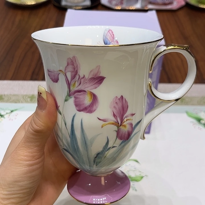 瓷片茶杯茶杯茶杯茶盏茶