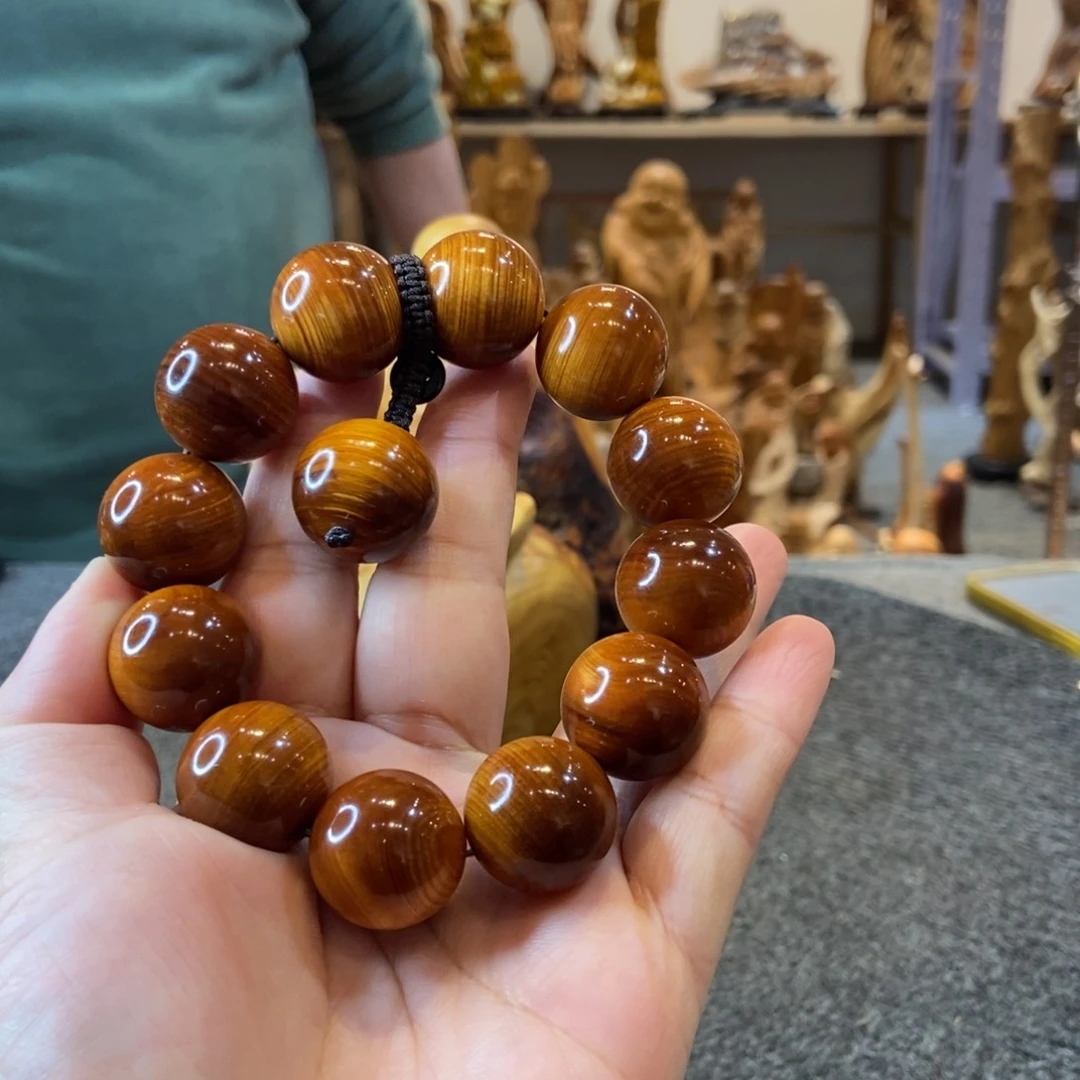 柏木（崖柏）太行崖柏精品