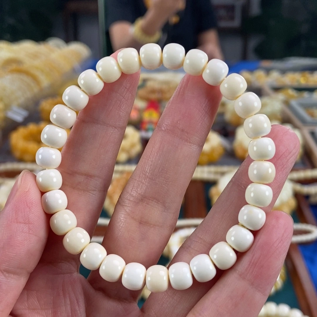 琥珀未镶嵌珠宝奇石7老型同料7