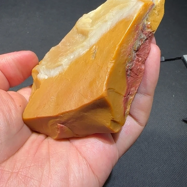 寿山石福集福寿山石印章