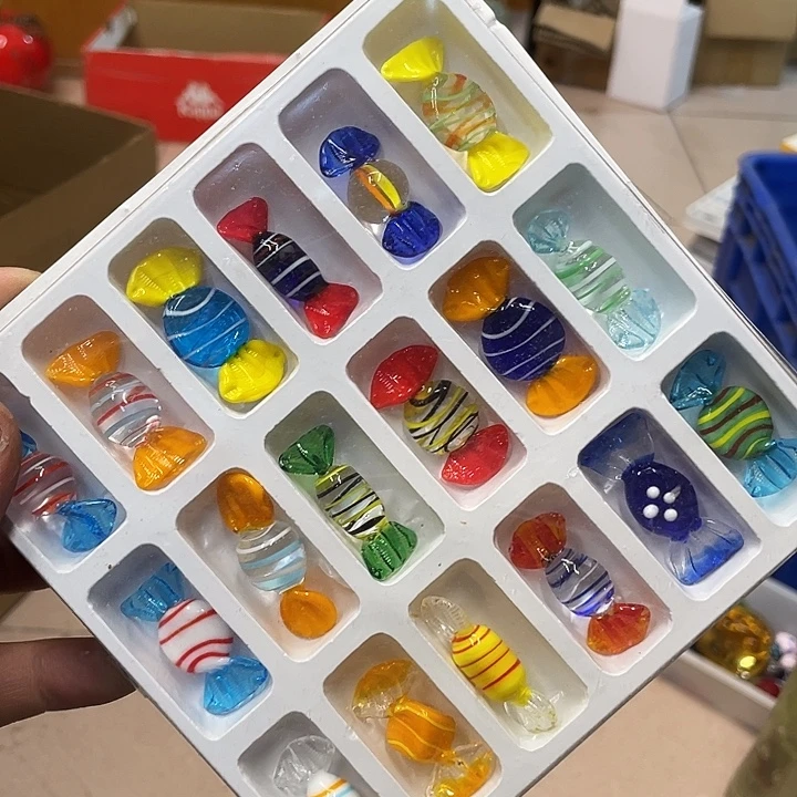 琉璃琉璃琉璃琉璃