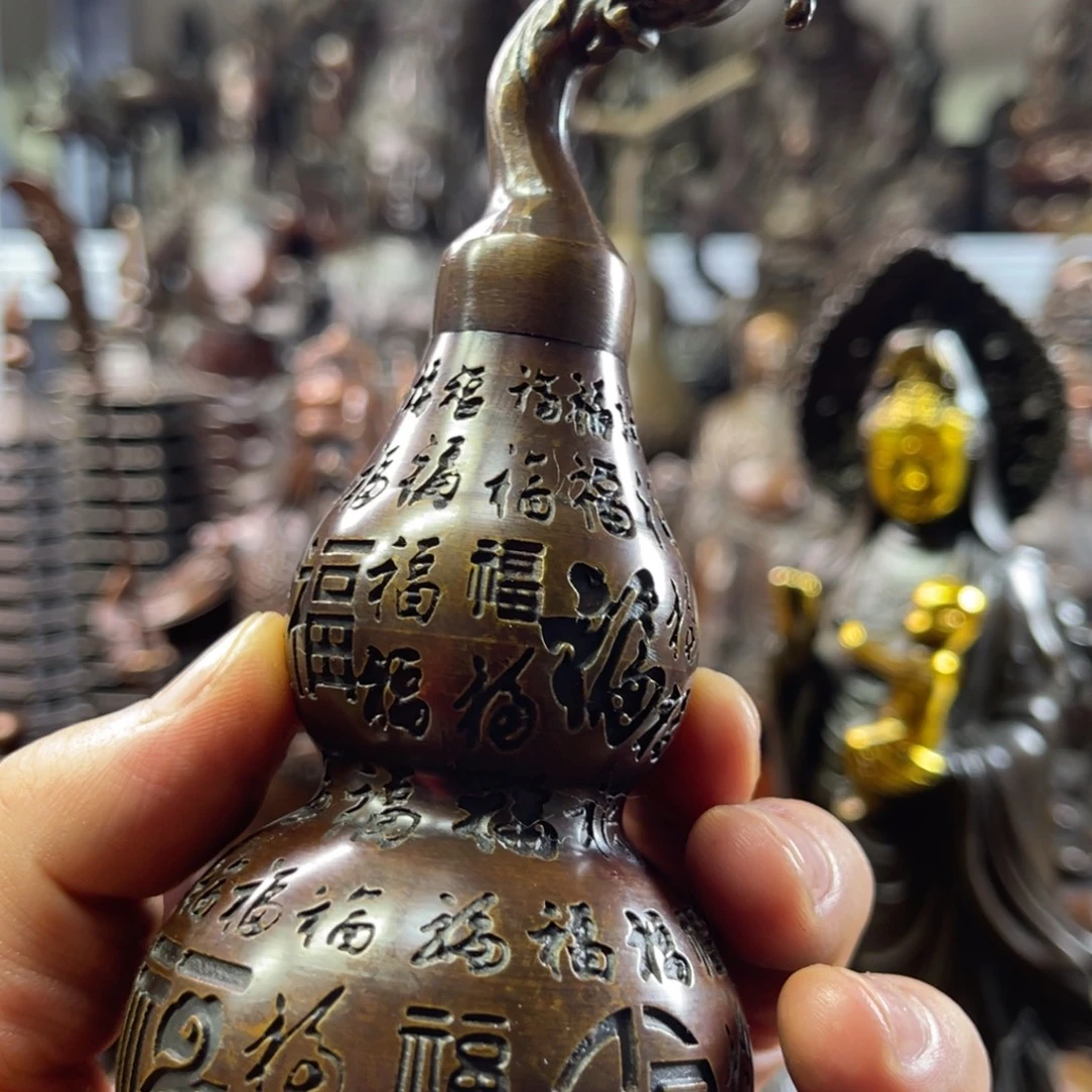 桌面物品专属链接