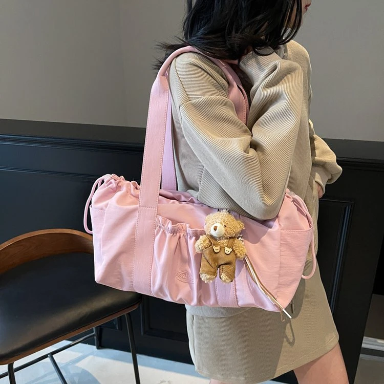 T081-T100琪琪女包腋下包