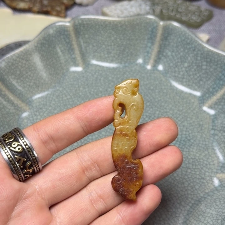 直播放漏专属链接89