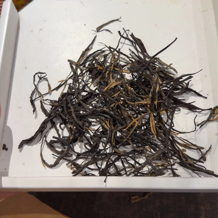 摆件谢谢合作愉快呀各位